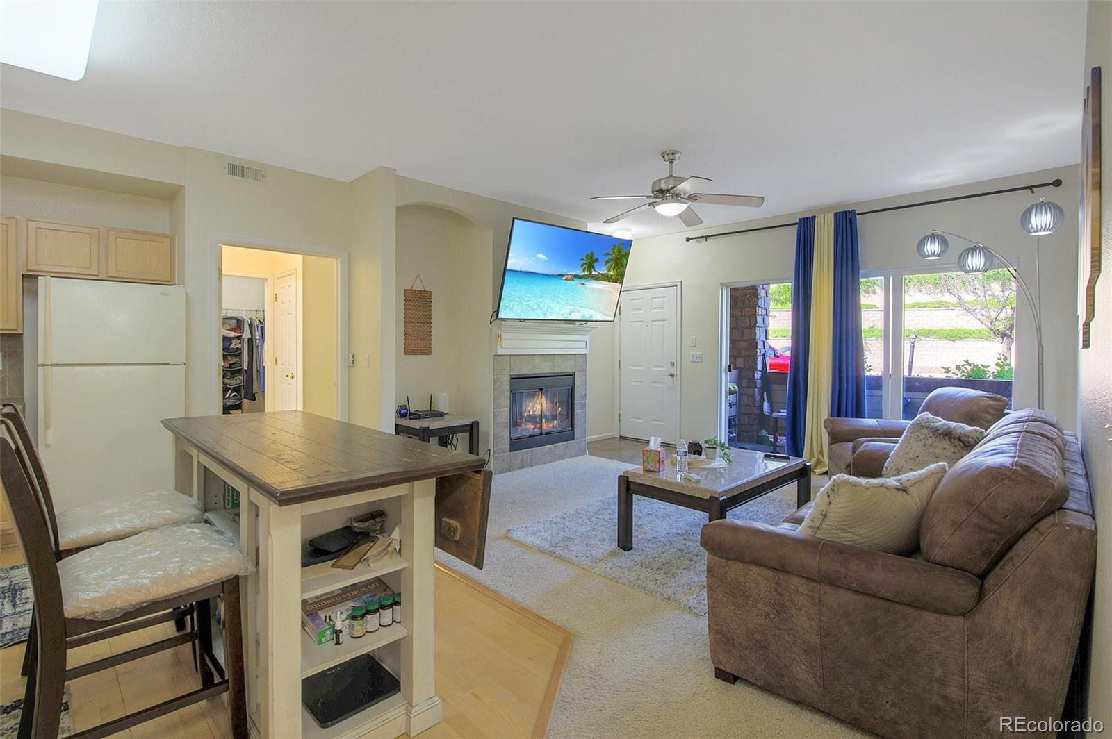 MLS Image #10 for 7170 s wenatchee way a,aurora, Colorado