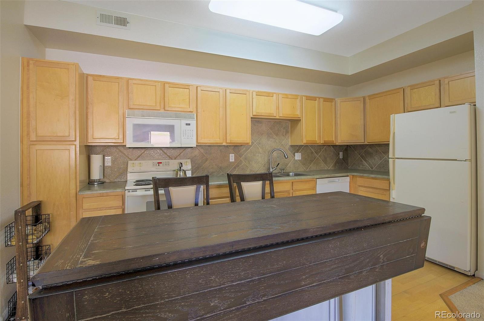 MLS Image #12 for 7170 s wenatchee way a,aurora, Colorado