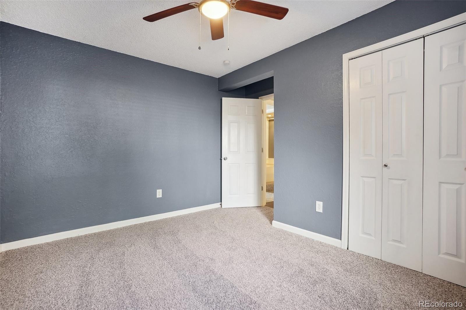 MLS Image #21 for 6518 w mississippi way,lakewood, Colorado