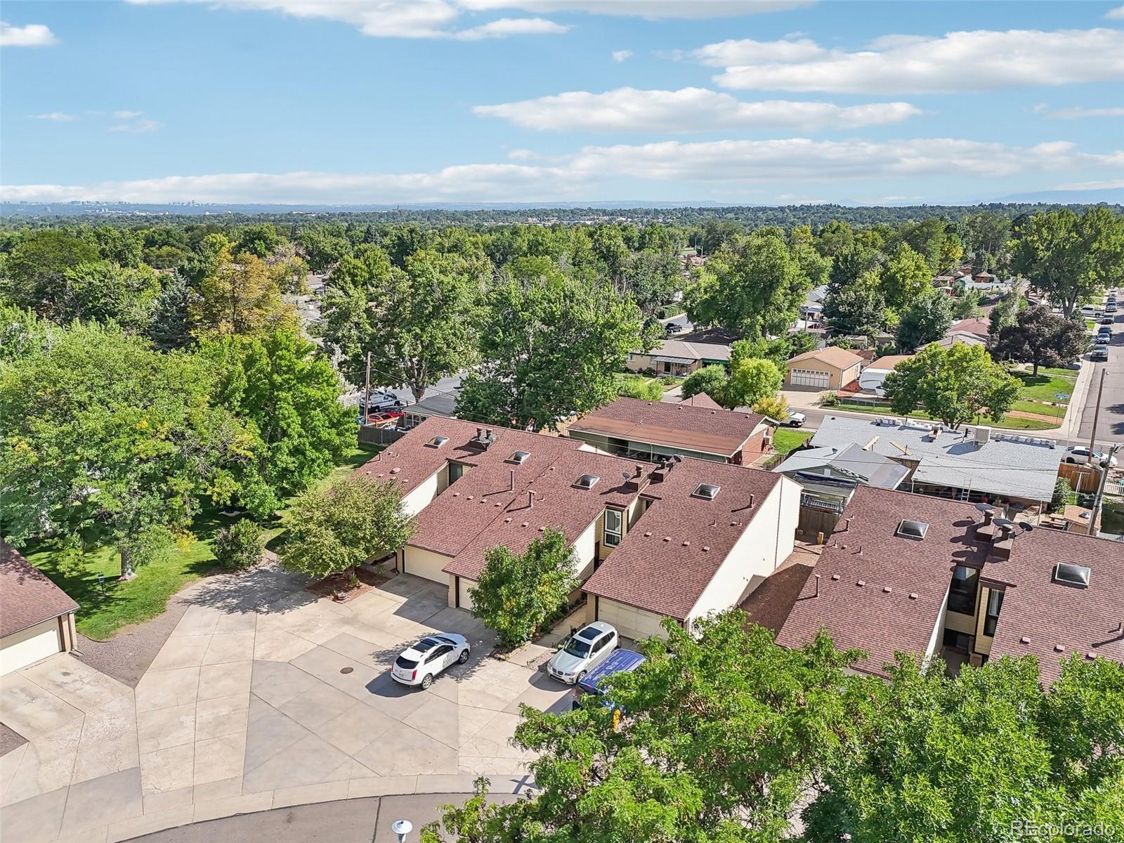 MLS Image #31 for 6518 w mississippi way,lakewood, Colorado