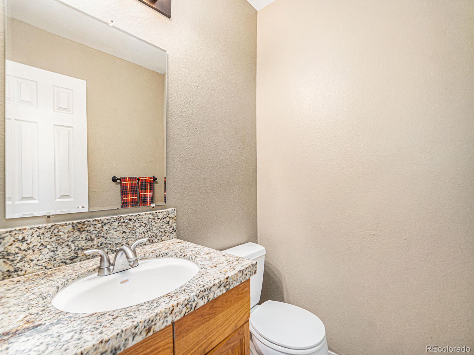 MLS Image #14 for 15789  sandtrap way,morrison, Colorado