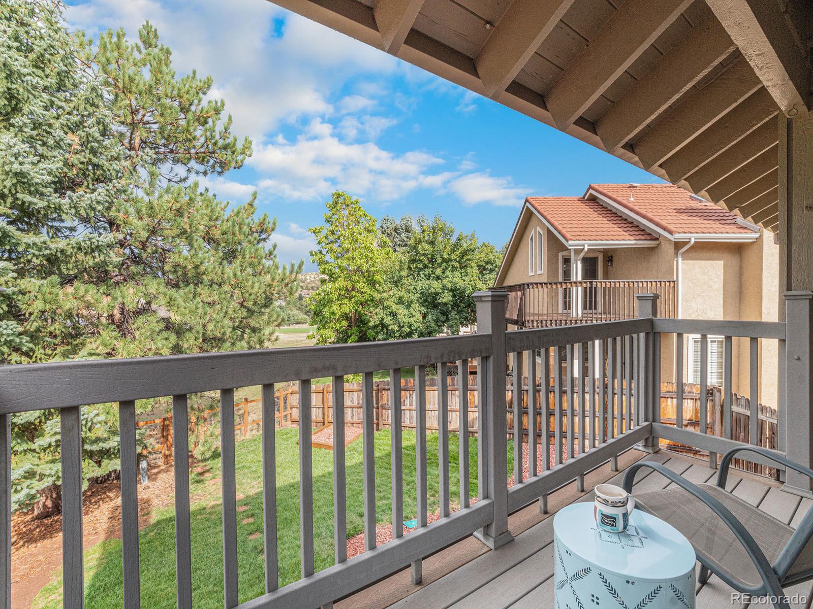 MLS Image #19 for 15789  sandtrap way,morrison, Colorado