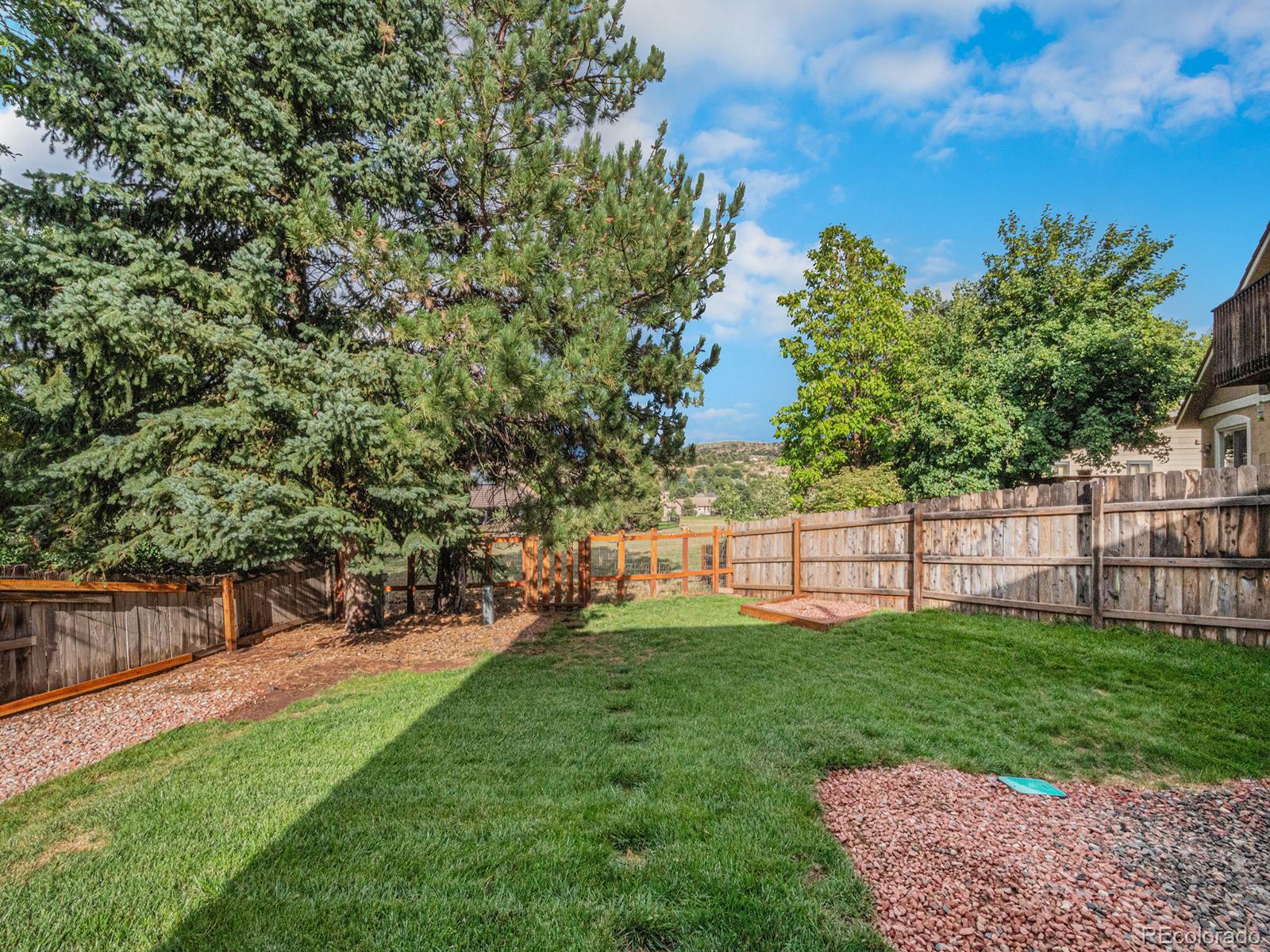 MLS Image #34 for 15789  sandtrap way,morrison, Colorado