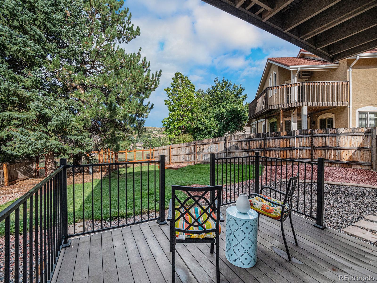 MLS Image #36 for 15789  sandtrap way,morrison, Colorado