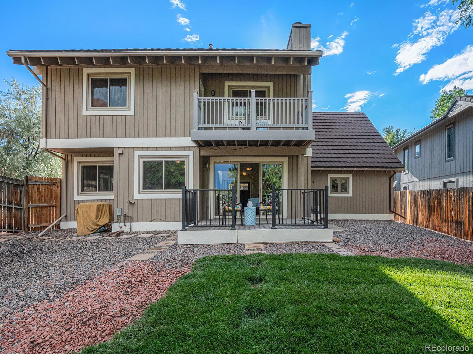 MLS Image #37 for 15789  sandtrap way,morrison, Colorado