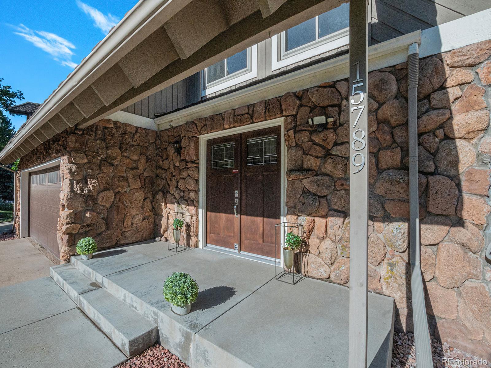 MLS Image #39 for 15789  sandtrap way,morrison, Colorado