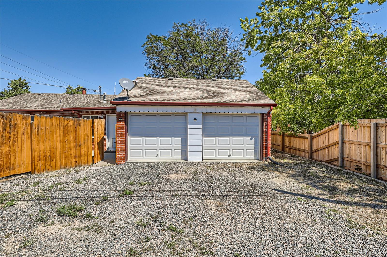 MLS Image #26 for 9231  hoffman way,thornton, Colorado