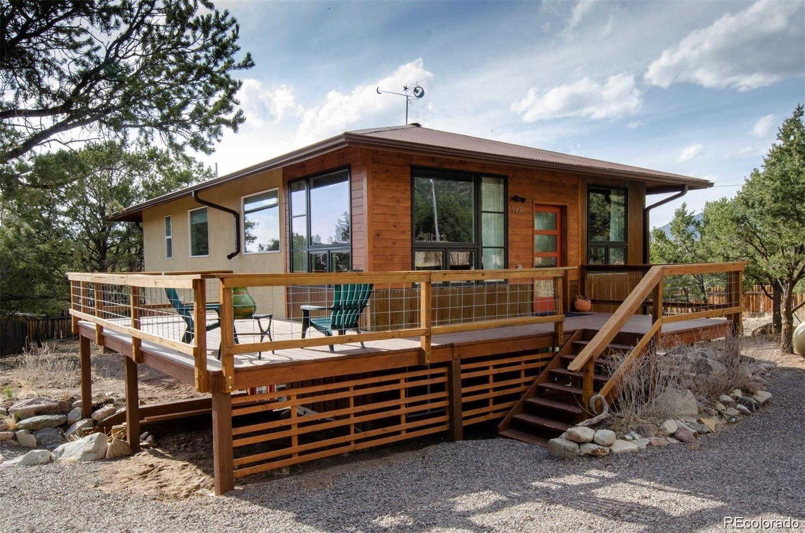 MLS Image #25 for 147 s hemlock street,crestone, Colorado