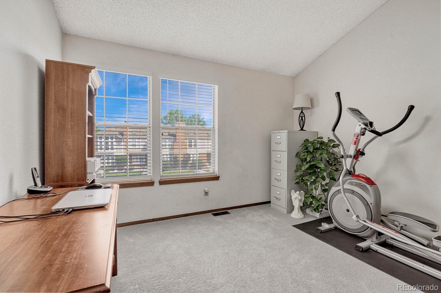 MLS Image #15 for 9631 w chatfield avenue d,littleton, Colorado