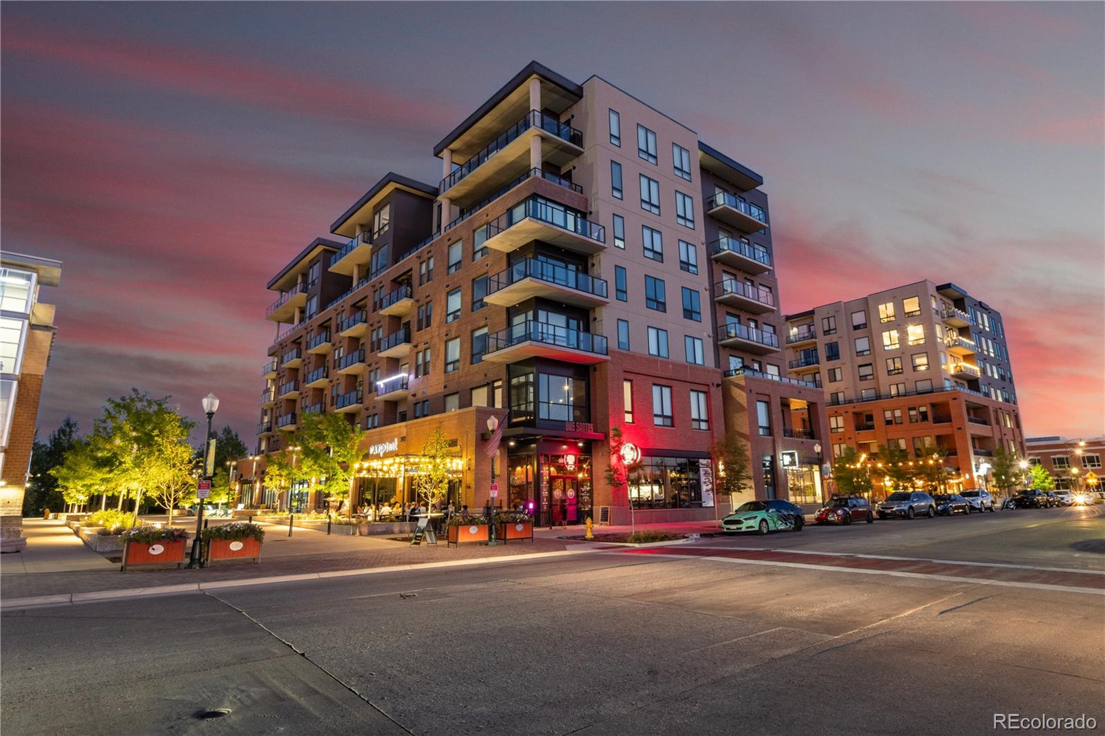 MLS Image #46 for 20  wilcox street,castle rock, Colorado