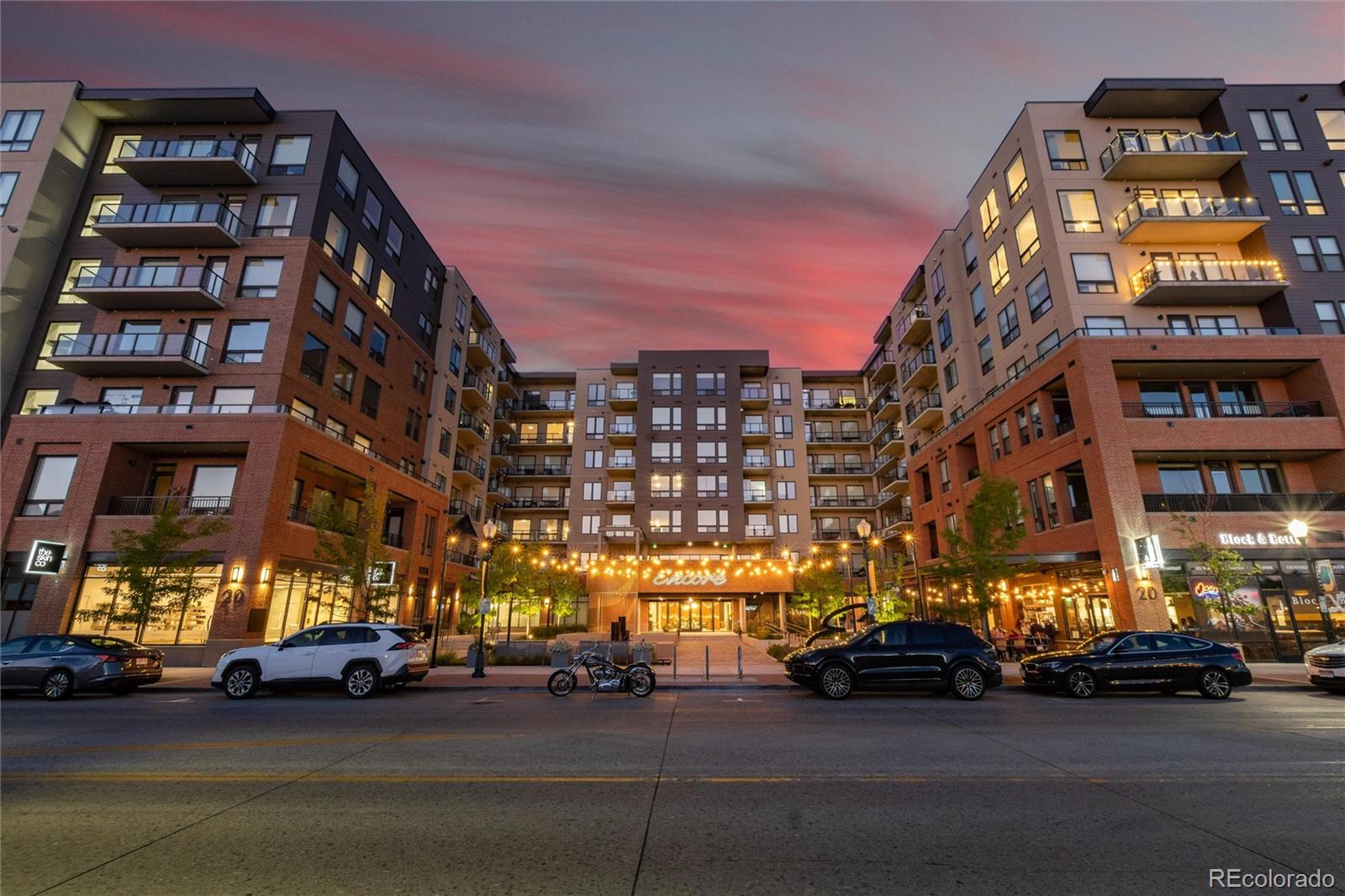 MLS Image #48 for 20  wilcox street,castle rock, Colorado