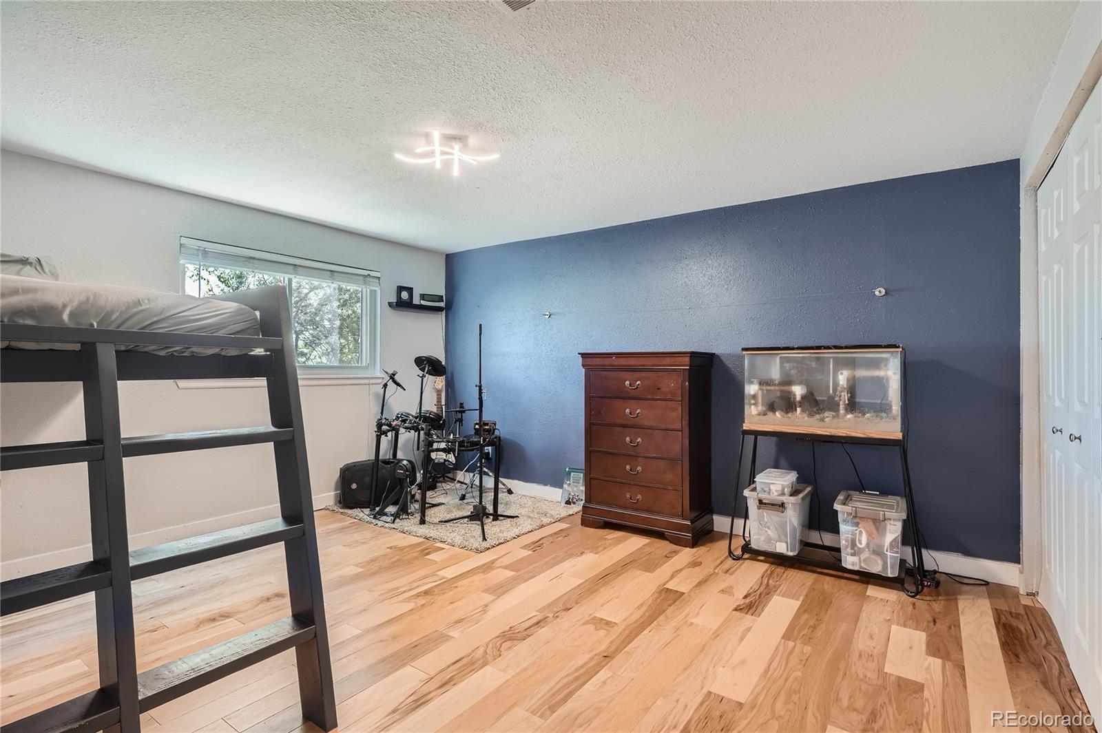 MLS Image #25 for 13289 w warren avenue,lakewood, Colorado