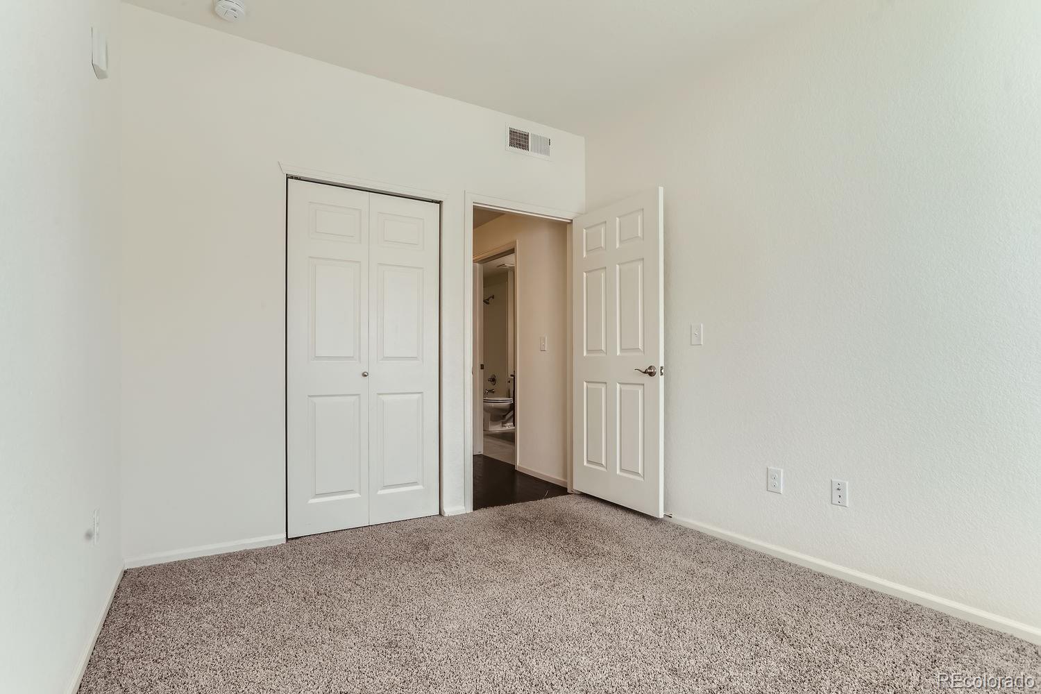 MLS Image #20 for 15195 e 16th place,aurora, Colorado