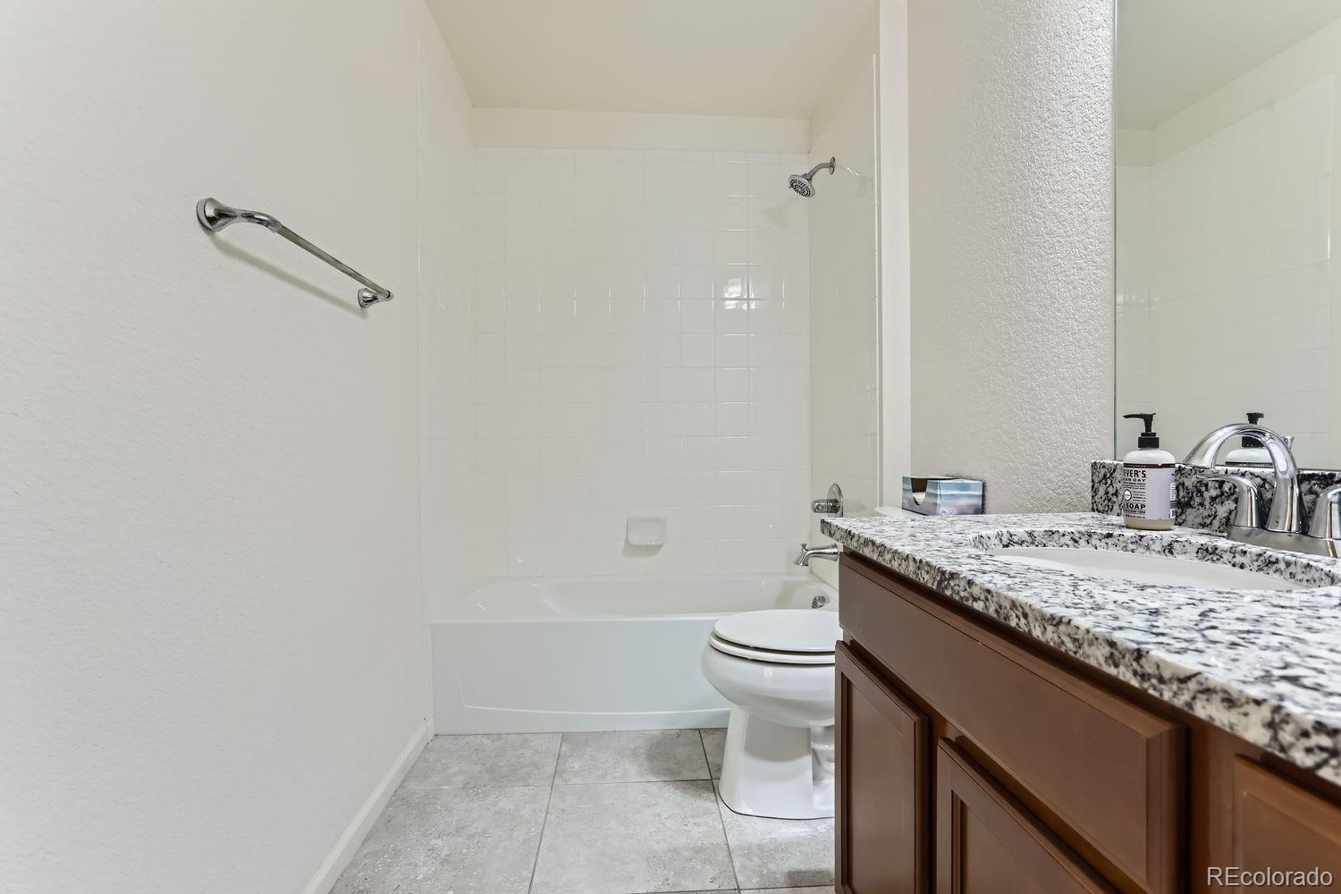 MLS Image #22 for 15195 e 16th place,aurora, Colorado