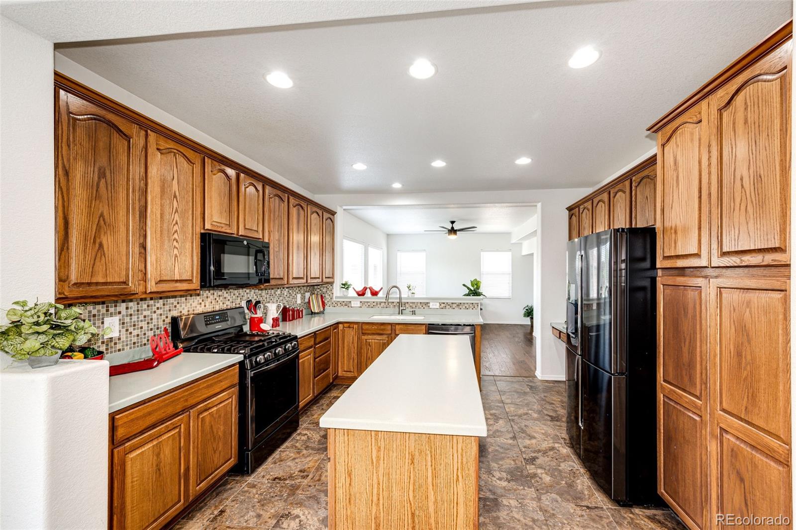 MLS Image #13 for 12234  point reyes drive,peyton, Colorado