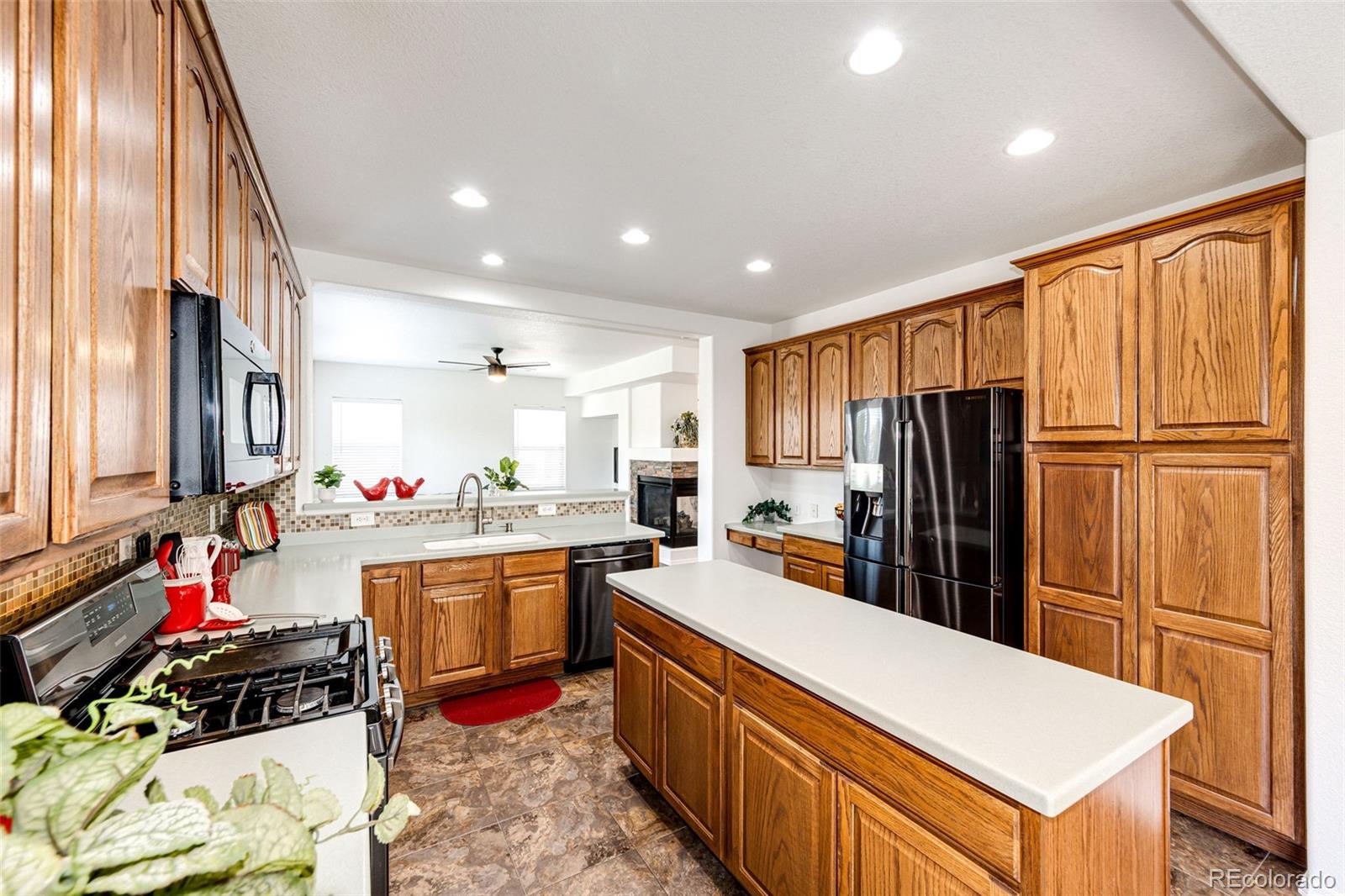 MLS Image #14 for 12234  point reyes drive,peyton, Colorado