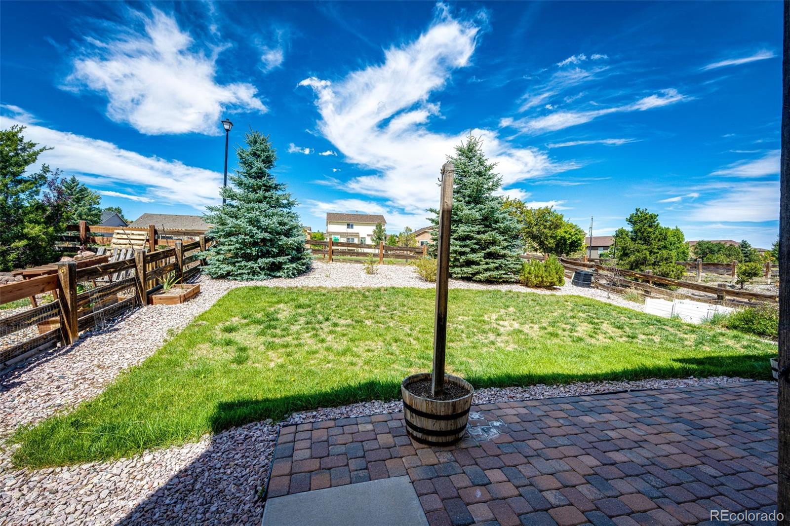 MLS Image #18 for 12234  point reyes drive,peyton, Colorado