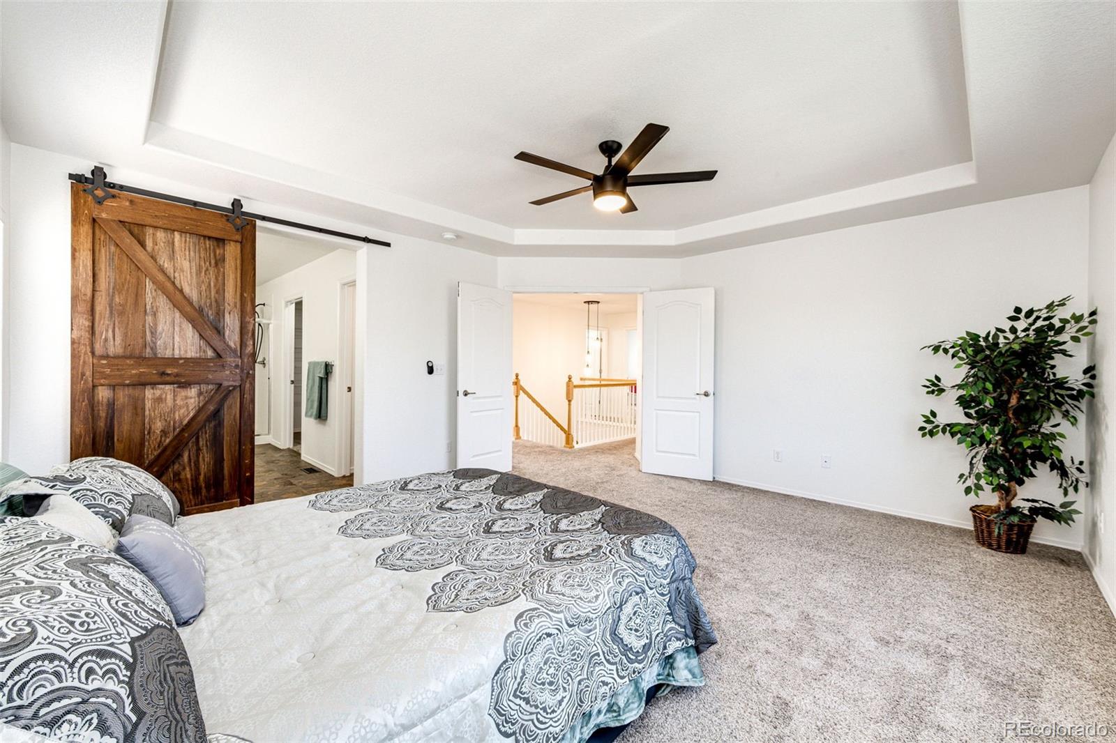 MLS Image #24 for 12234  point reyes drive,peyton, Colorado