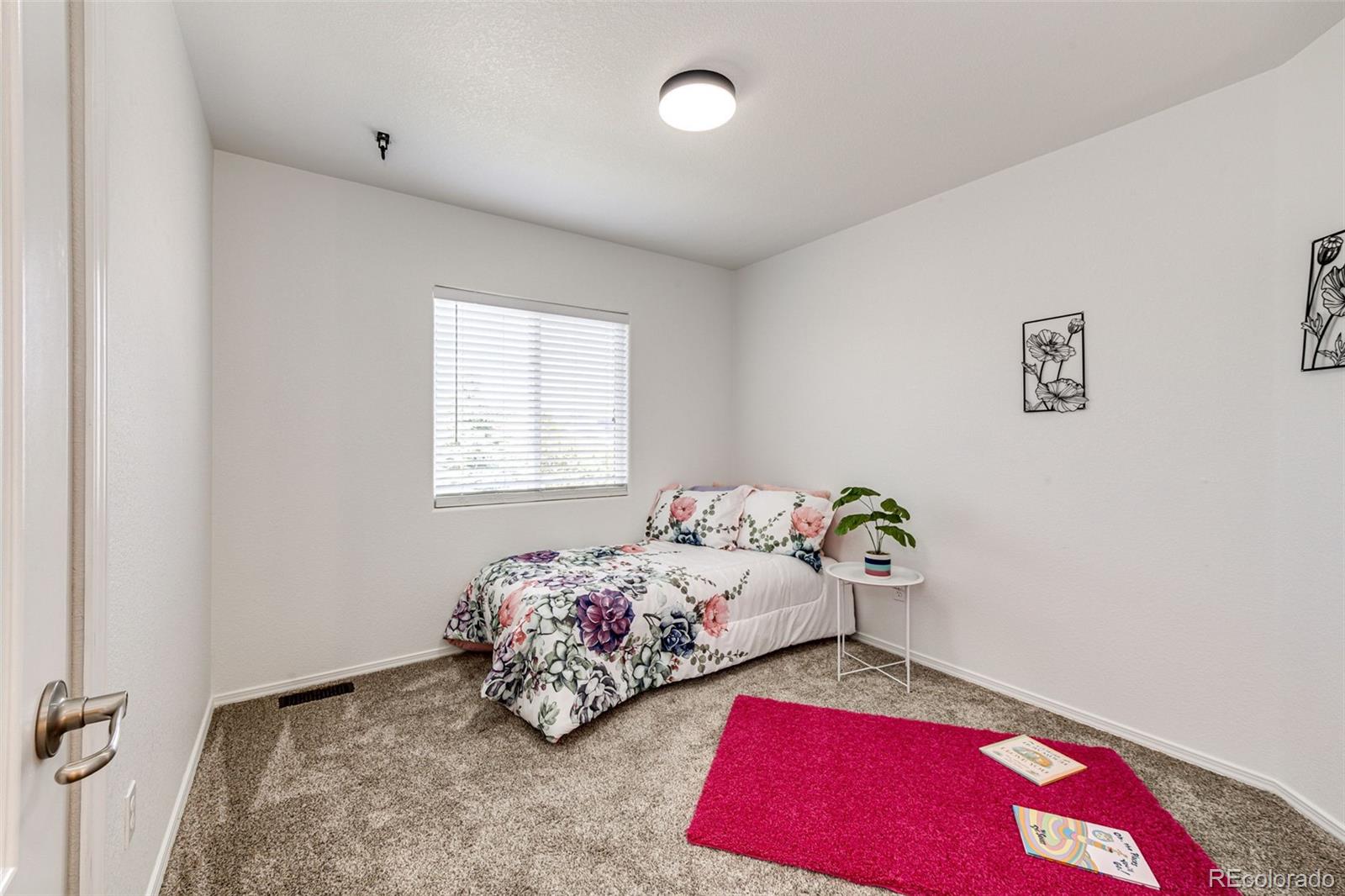 MLS Image #27 for 12234  point reyes drive,peyton, Colorado