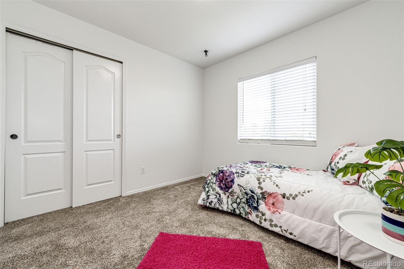 MLS Image #28 for 12234  point reyes drive,peyton, Colorado