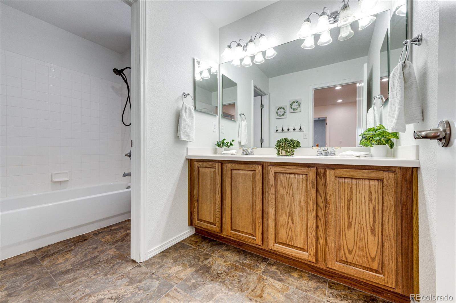 MLS Image #33 for 12234  point reyes drive,peyton, Colorado