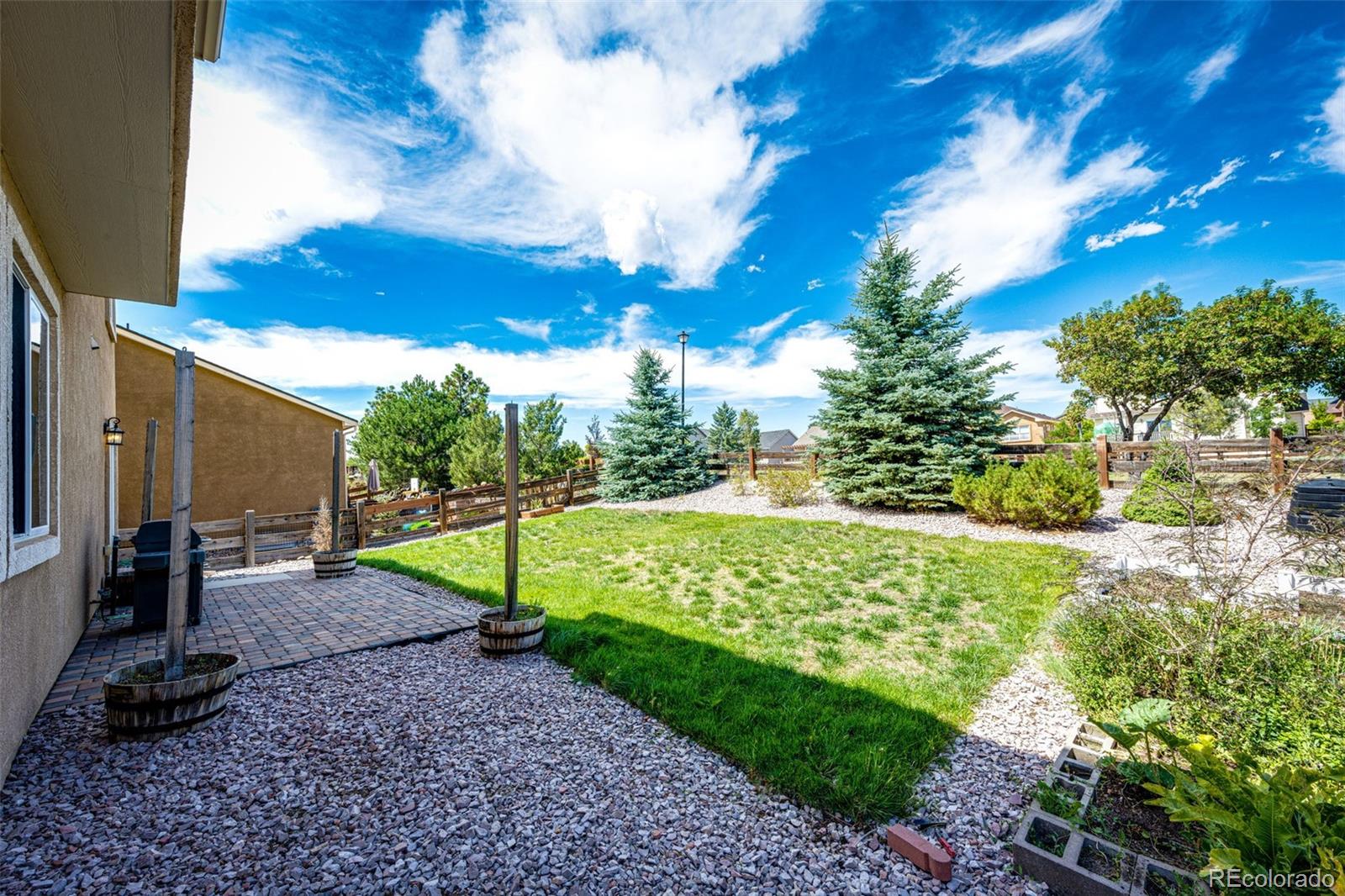 MLS Image #39 for 12234  point reyes drive,peyton, Colorado