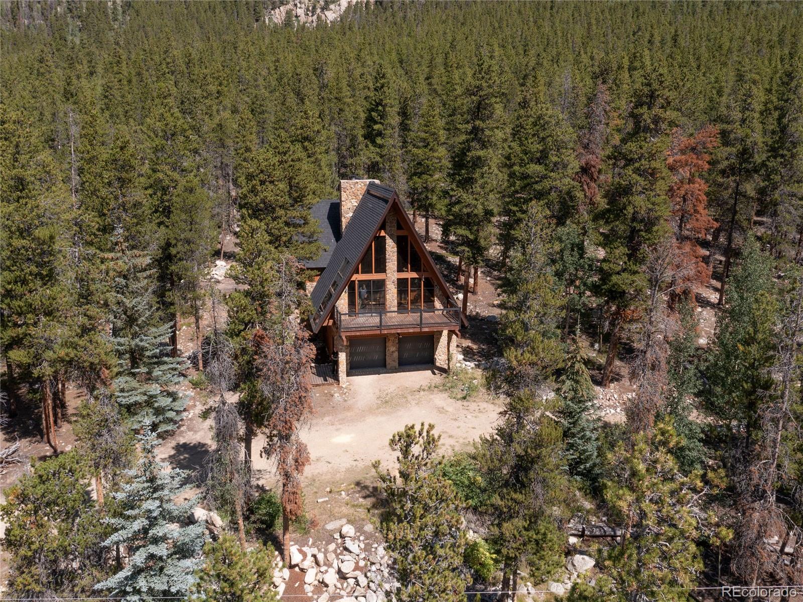 MLS Image #28 for 12715 e state highway 82 ,twin lakes, Colorado