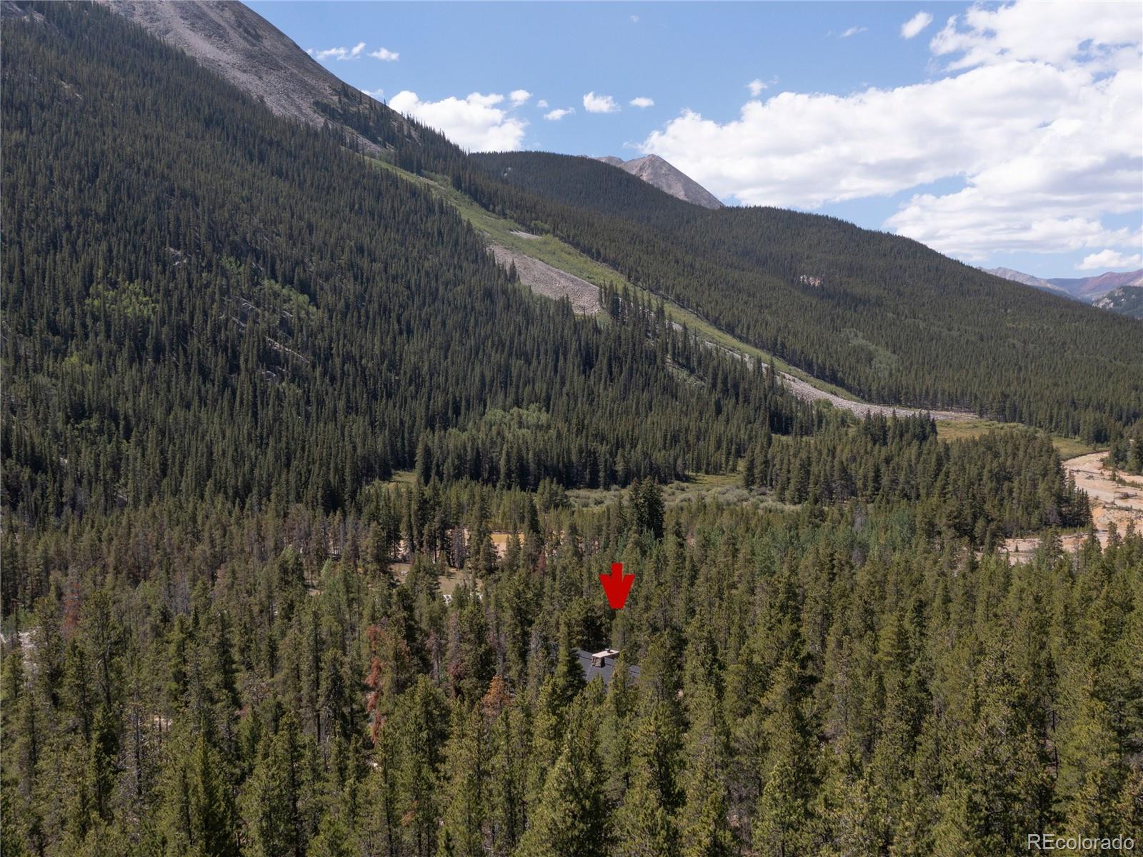 MLS Image #31 for 12715 e state highway 82 ,twin lakes, Colorado