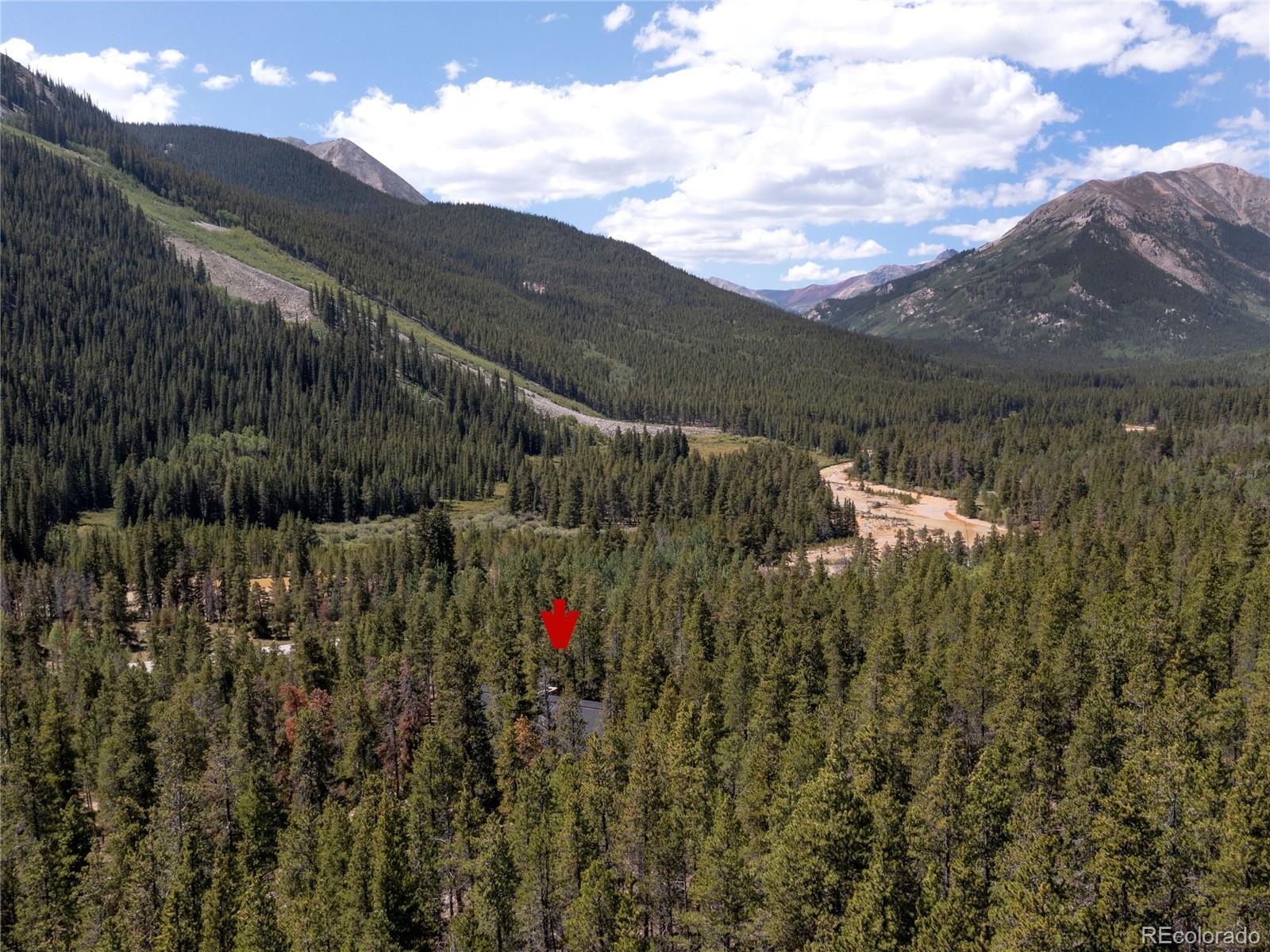 MLS Image #32 for 12715 e state highway 82 ,twin lakes, Colorado