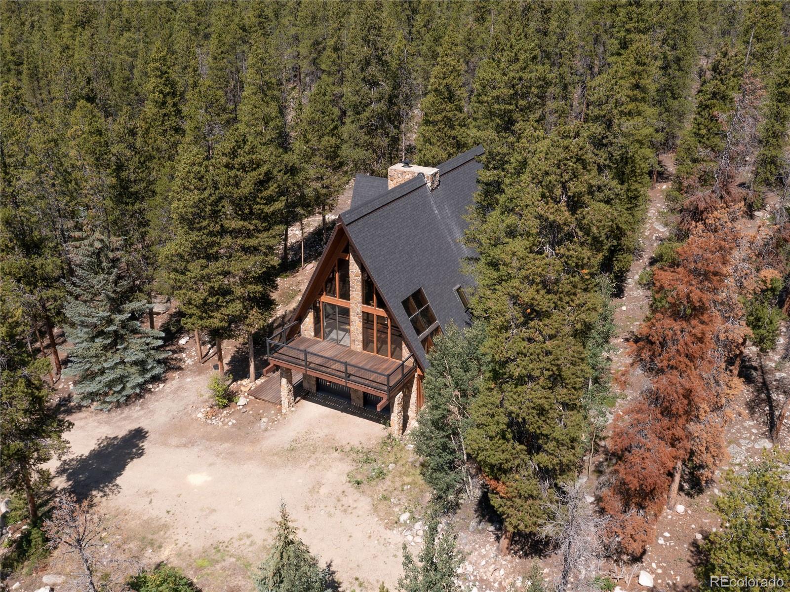 MLS Image #33 for 12715 e state highway 82 ,twin lakes, Colorado