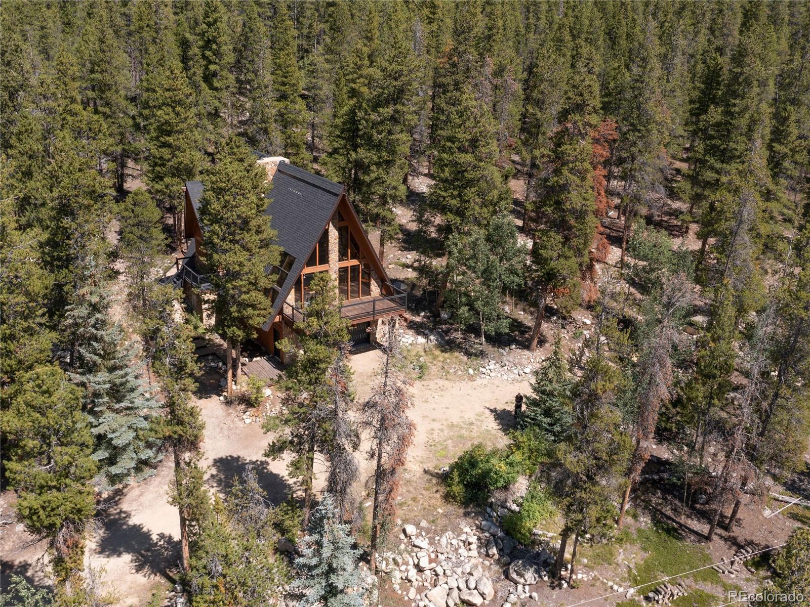 MLS Image #34 for 12715 e state highway 82 ,twin lakes, Colorado