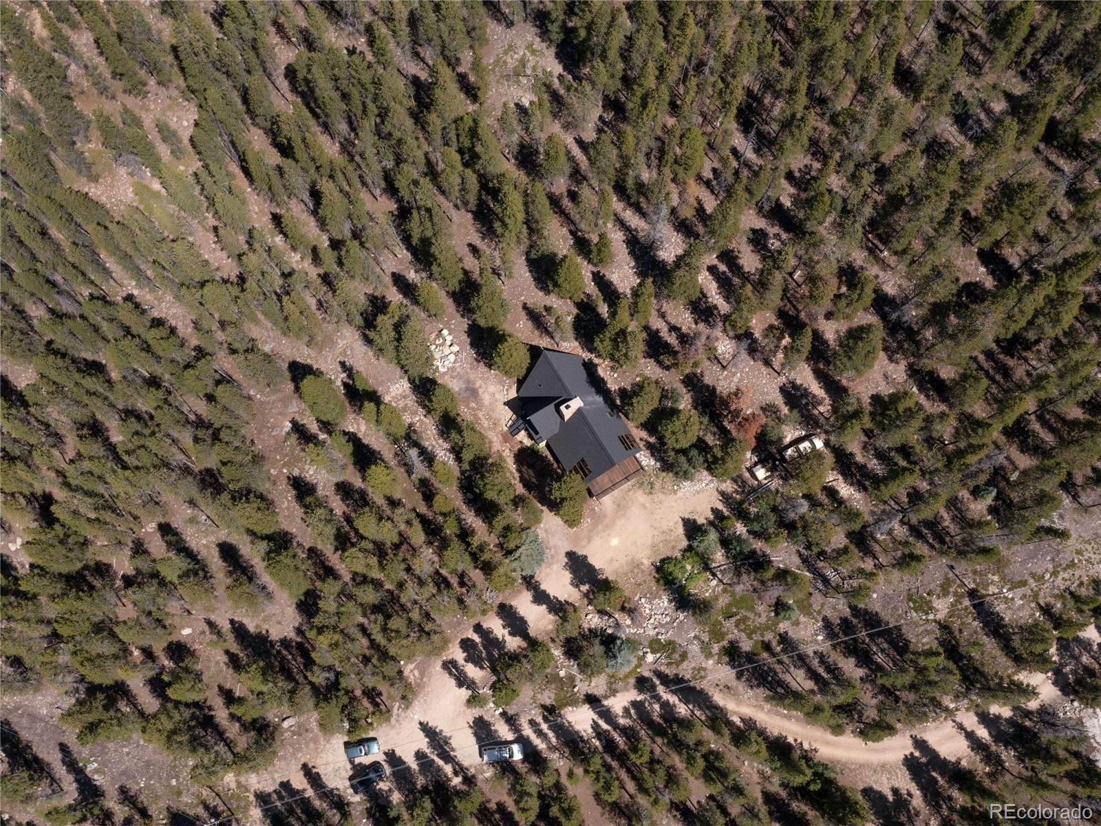 MLS Image #37 for 12715 e state highway 82 ,twin lakes, Colorado