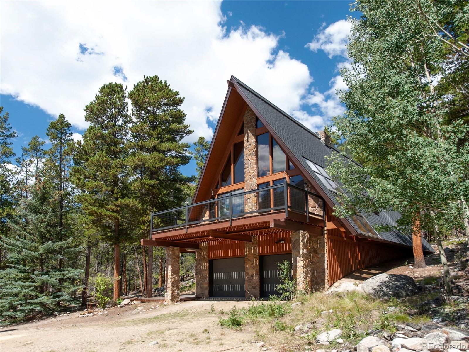 MLS Image #44 for 12715 e state highway 82 ,twin lakes, Colorado