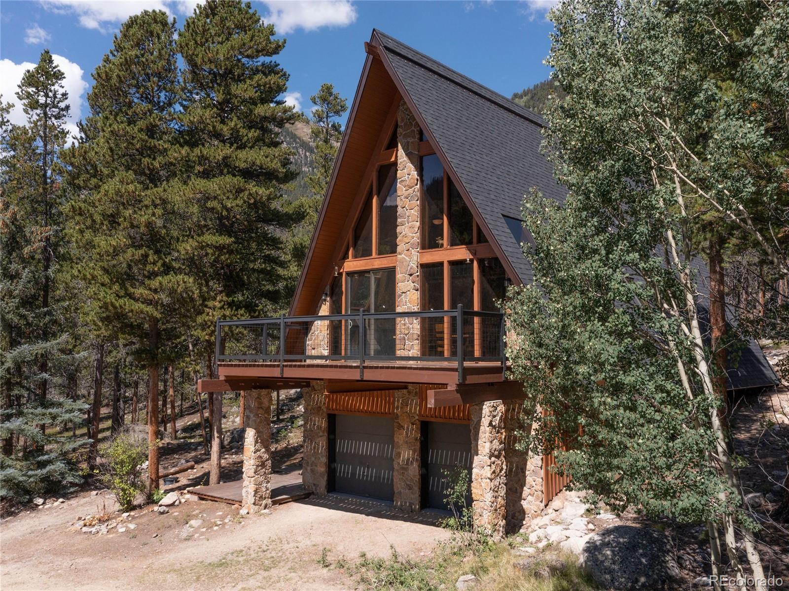 MLS Image #46 for 12715 e state highway 82 ,twin lakes, Colorado