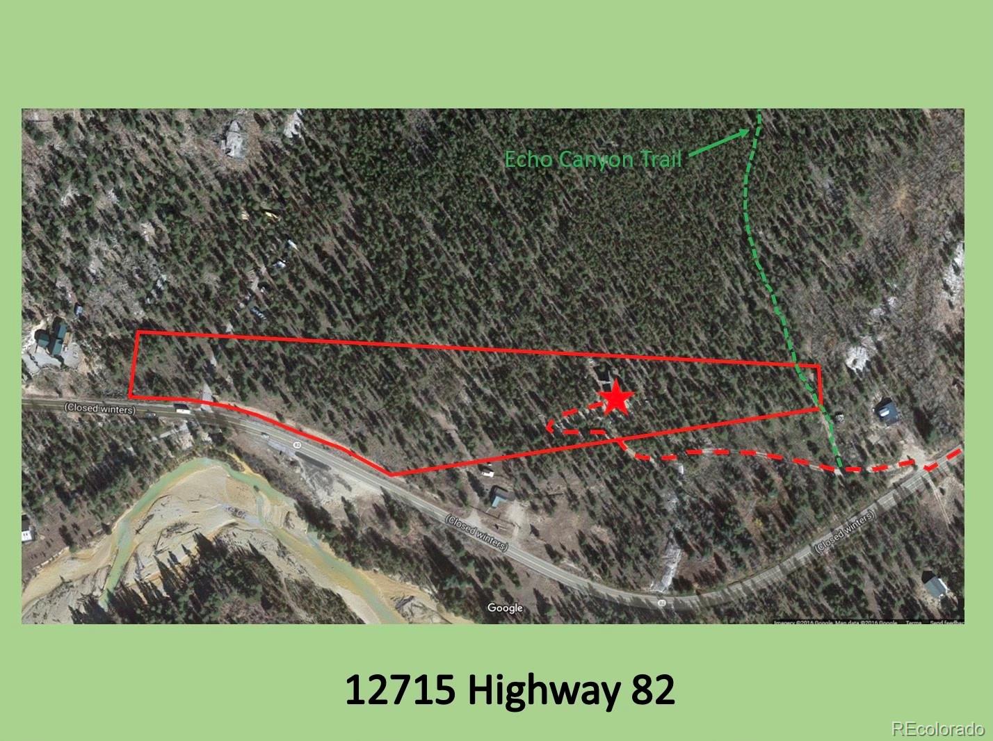 MLS Image #47 for 12715 e state highway 82 ,twin lakes, Colorado