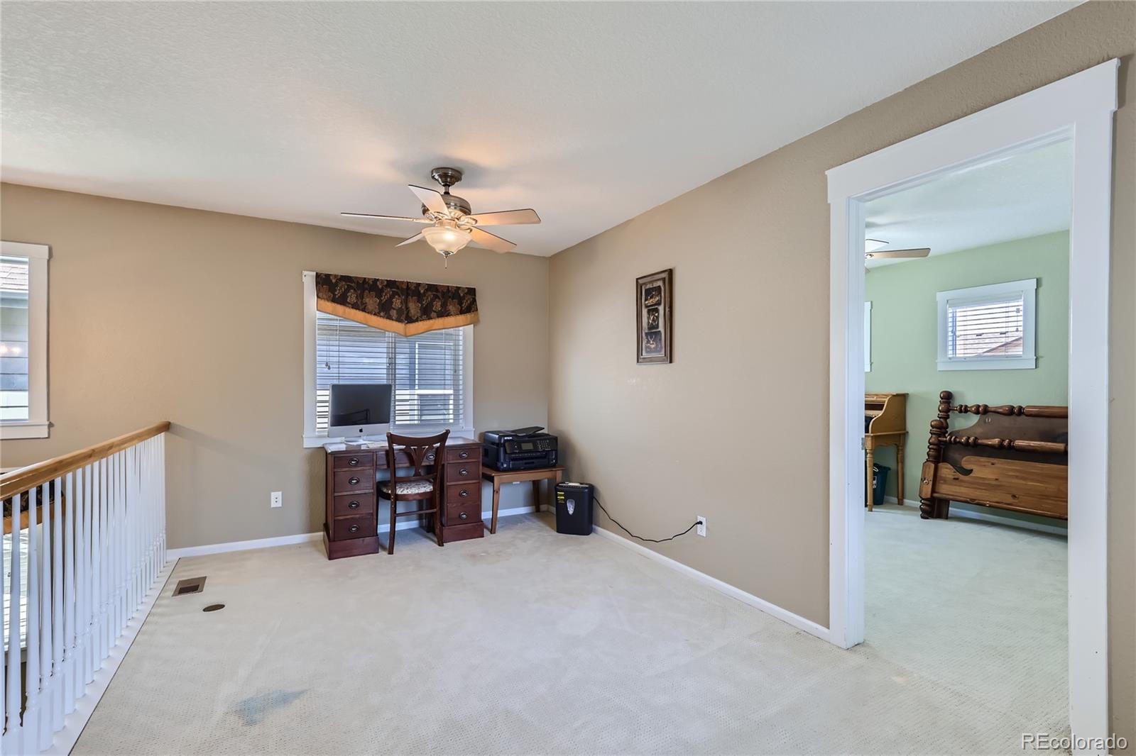 MLS Image #21 for 17291 e 107th avenue,commerce city, Colorado