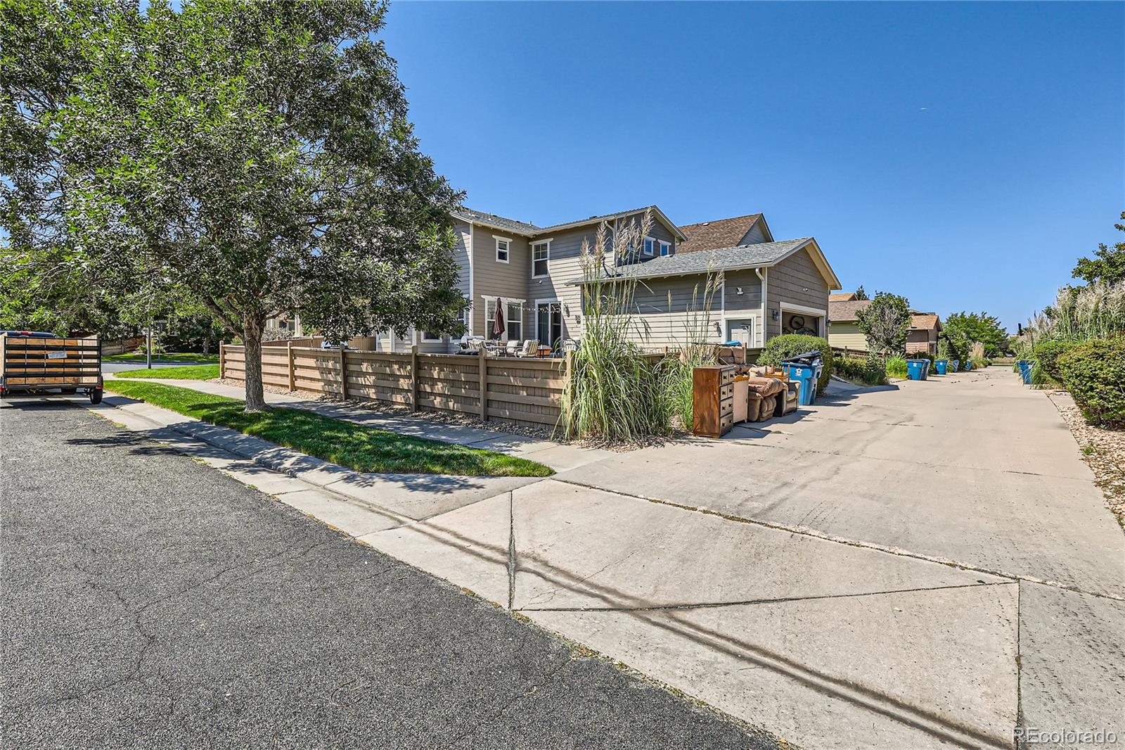 MLS Image #26 for 17291 e 107th avenue,commerce city, Colorado