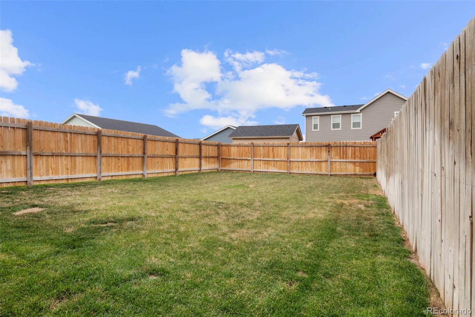 MLS Image #14 for 513  foxtail place,wiggins, Colorado