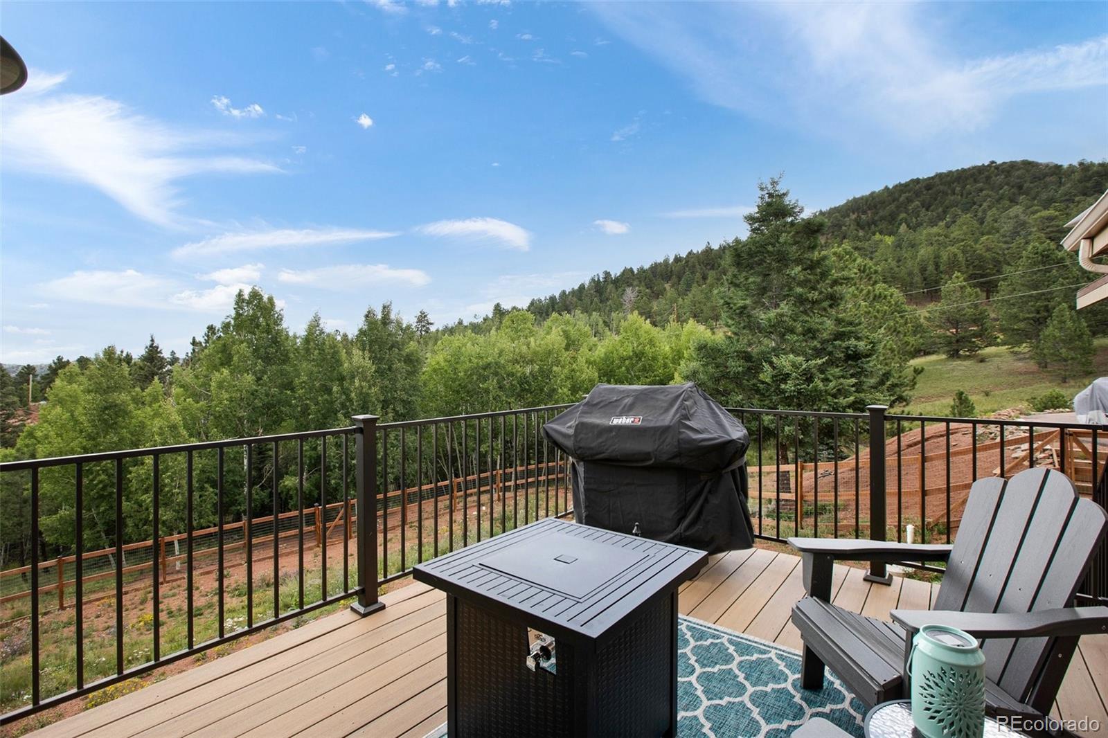 MLS Image #21 for 103  copper mountain drive,cripple creek, Colorado