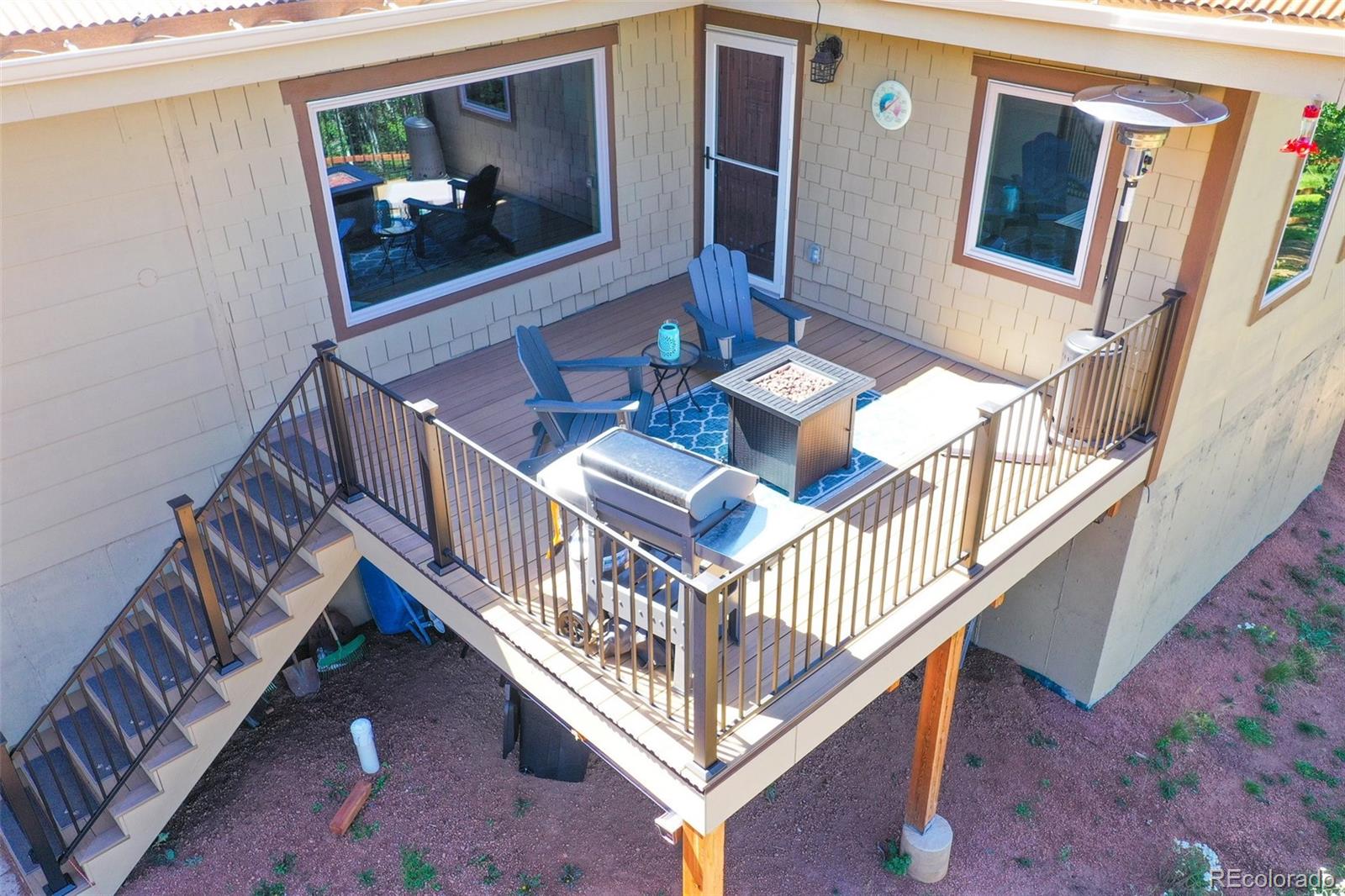 MLS Image #23 for 103  copper mountain drive,cripple creek, Colorado