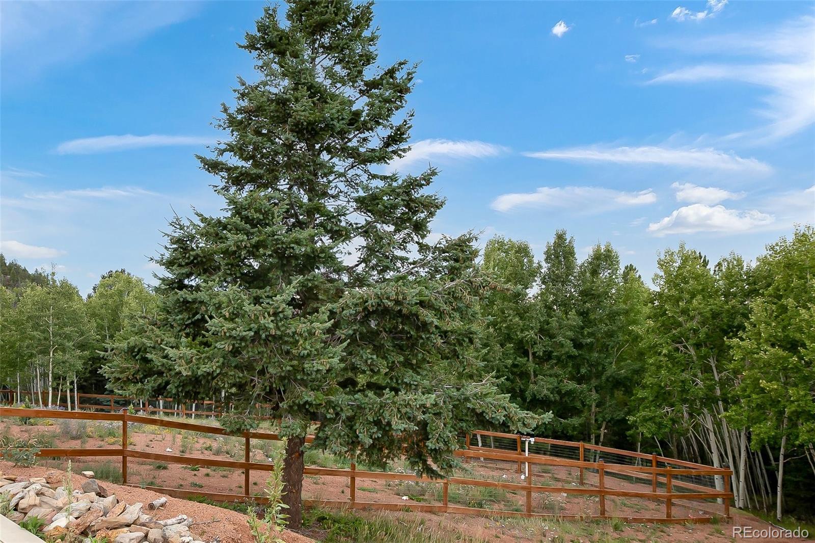 MLS Image #24 for 103  copper mountain drive,cripple creek, Colorado