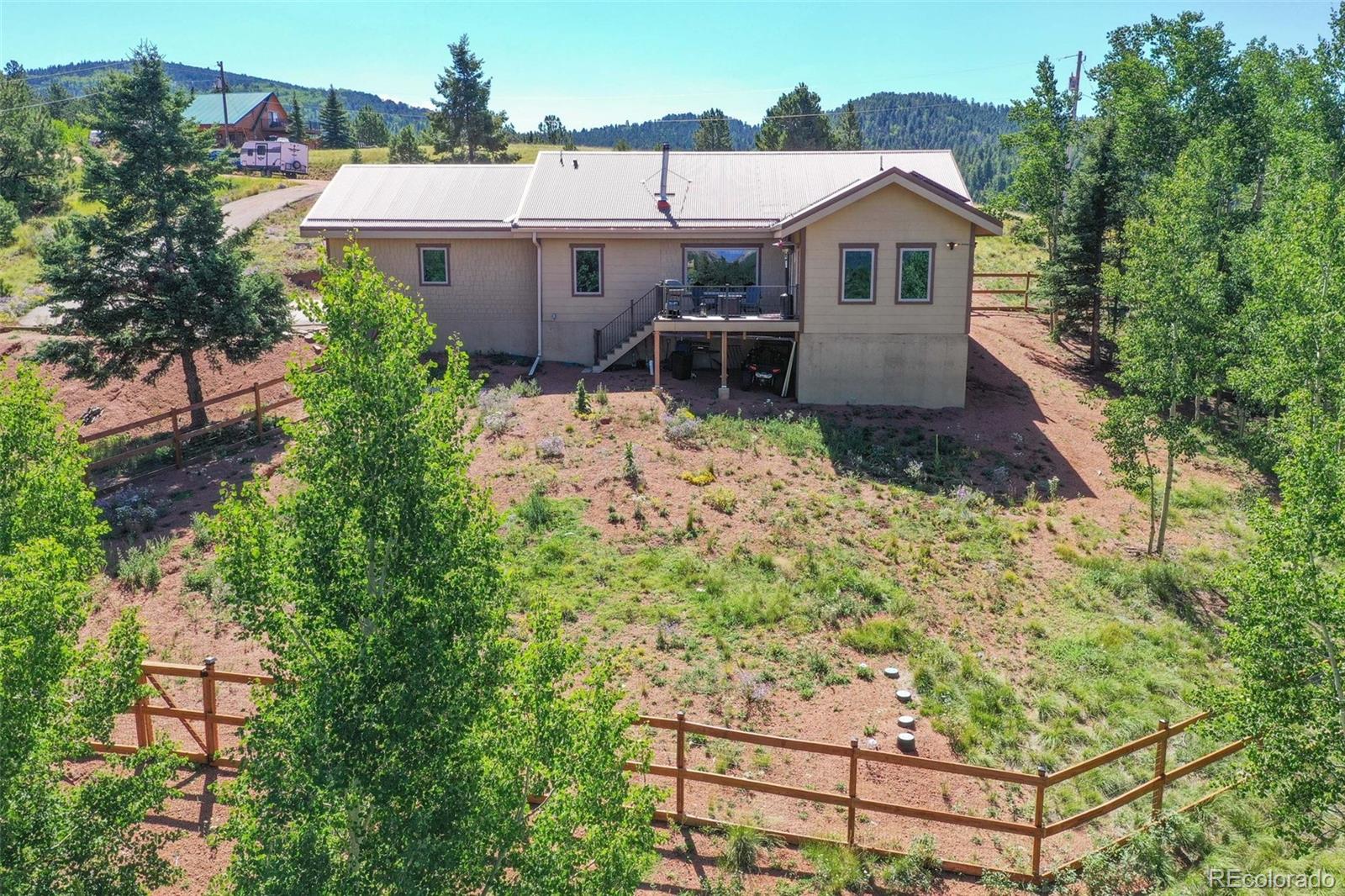 MLS Image #26 for 103  copper mountain drive,cripple creek, Colorado