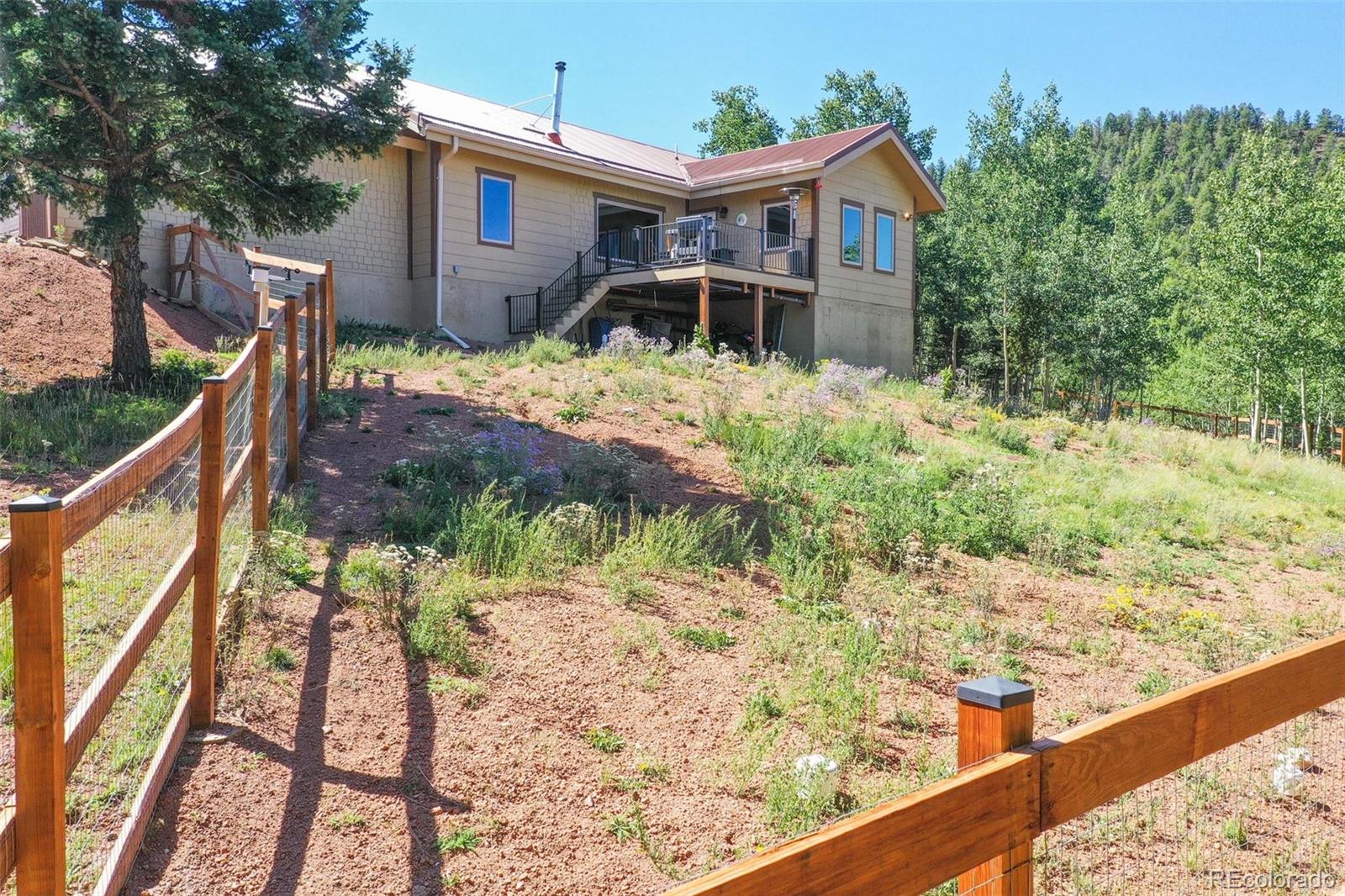 MLS Image #27 for 103  copper mountain drive,cripple creek, Colorado