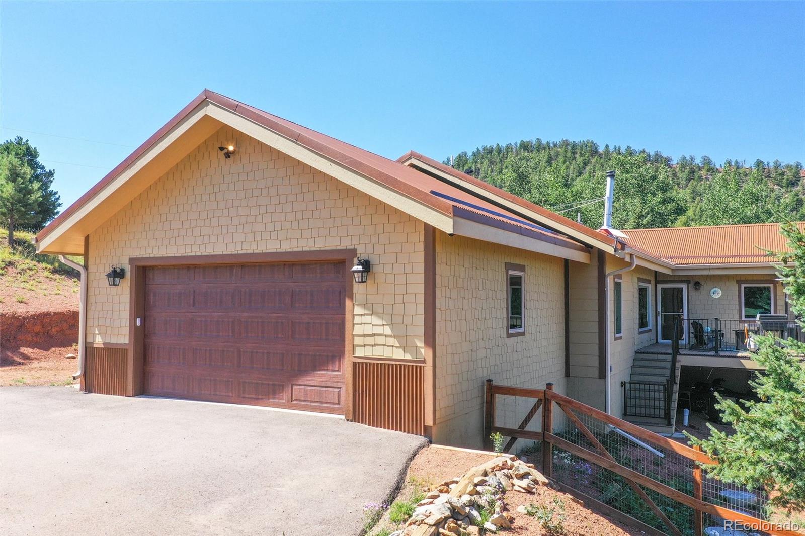 MLS Image #36 for 103  copper mountain drive,cripple creek, Colorado