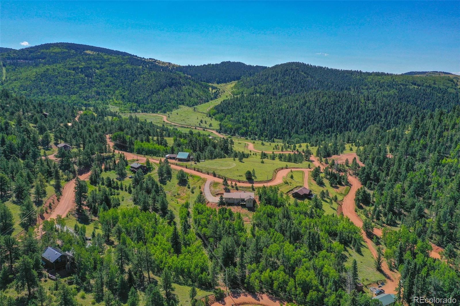 MLS Image #43 for 103  copper mountain drive,cripple creek, Colorado