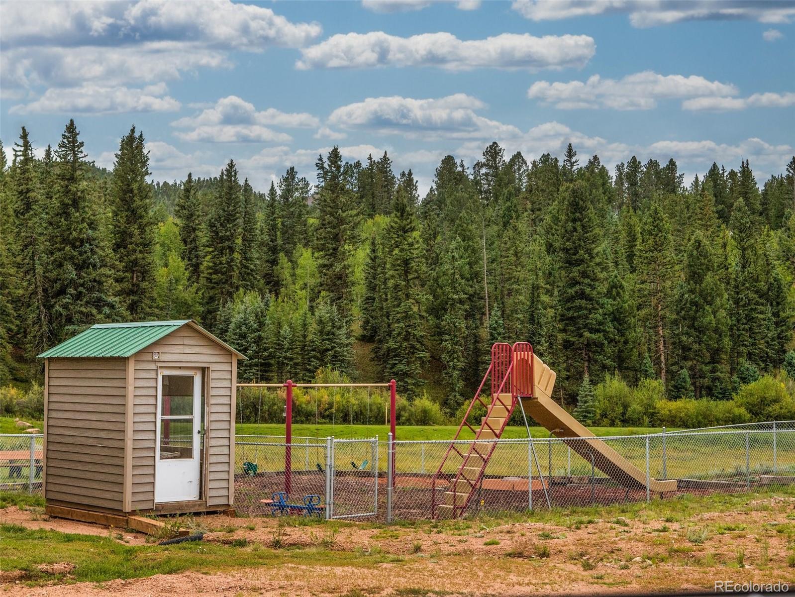 MLS Image #48 for 103  copper mountain drive,cripple creek, Colorado