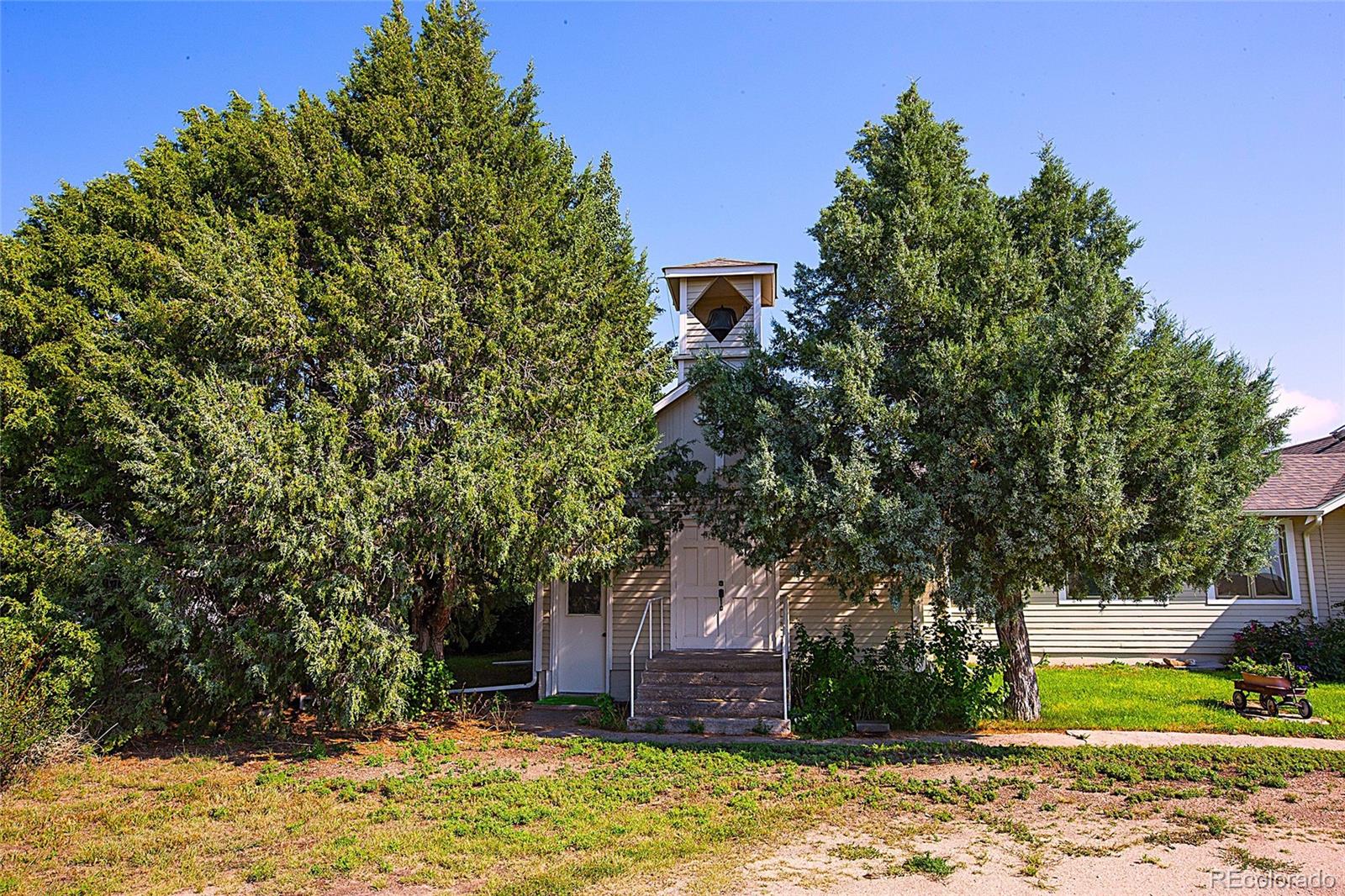 MLS Image #21 for 11227  county road 3 ,kirk, Colorado