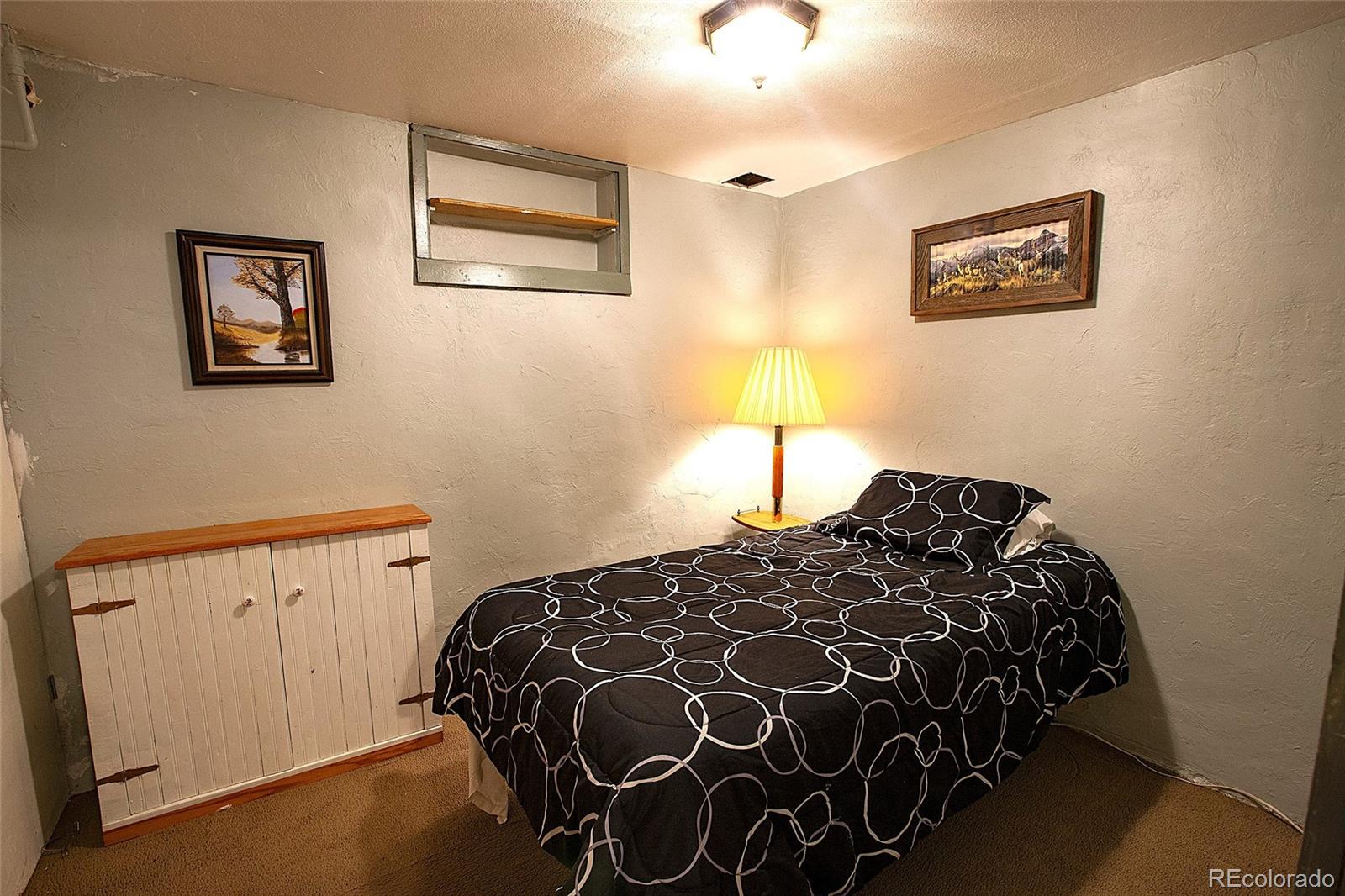 MLS Image #25 for 11227  county road 3 ,kirk, Colorado