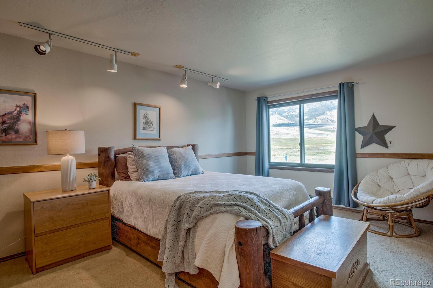 MLS Image #22 for 311  longs road,silverthorne, Colorado