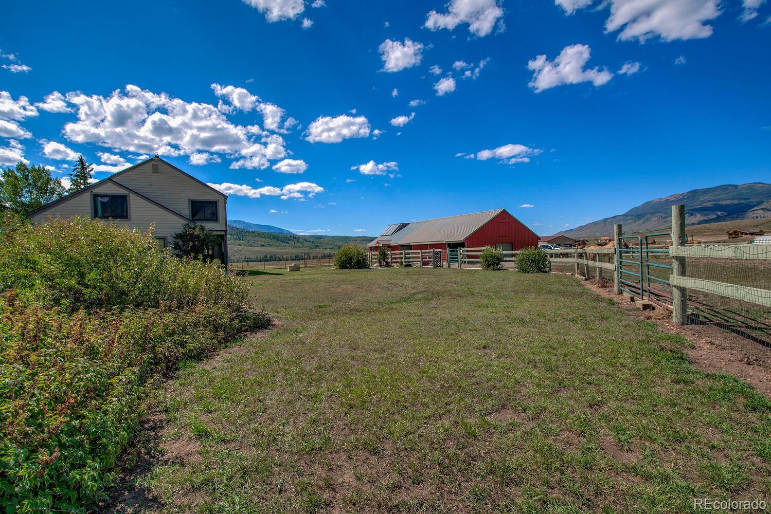 MLS Image #3 for 311  longs road,silverthorne, Colorado